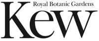 Kew_royalbritannicgardens_logo