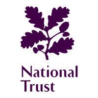 National-Trust