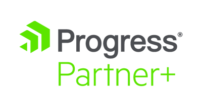 Progress Partner Gray-1