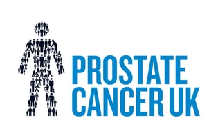 Prostate_Cancer_UK_logo