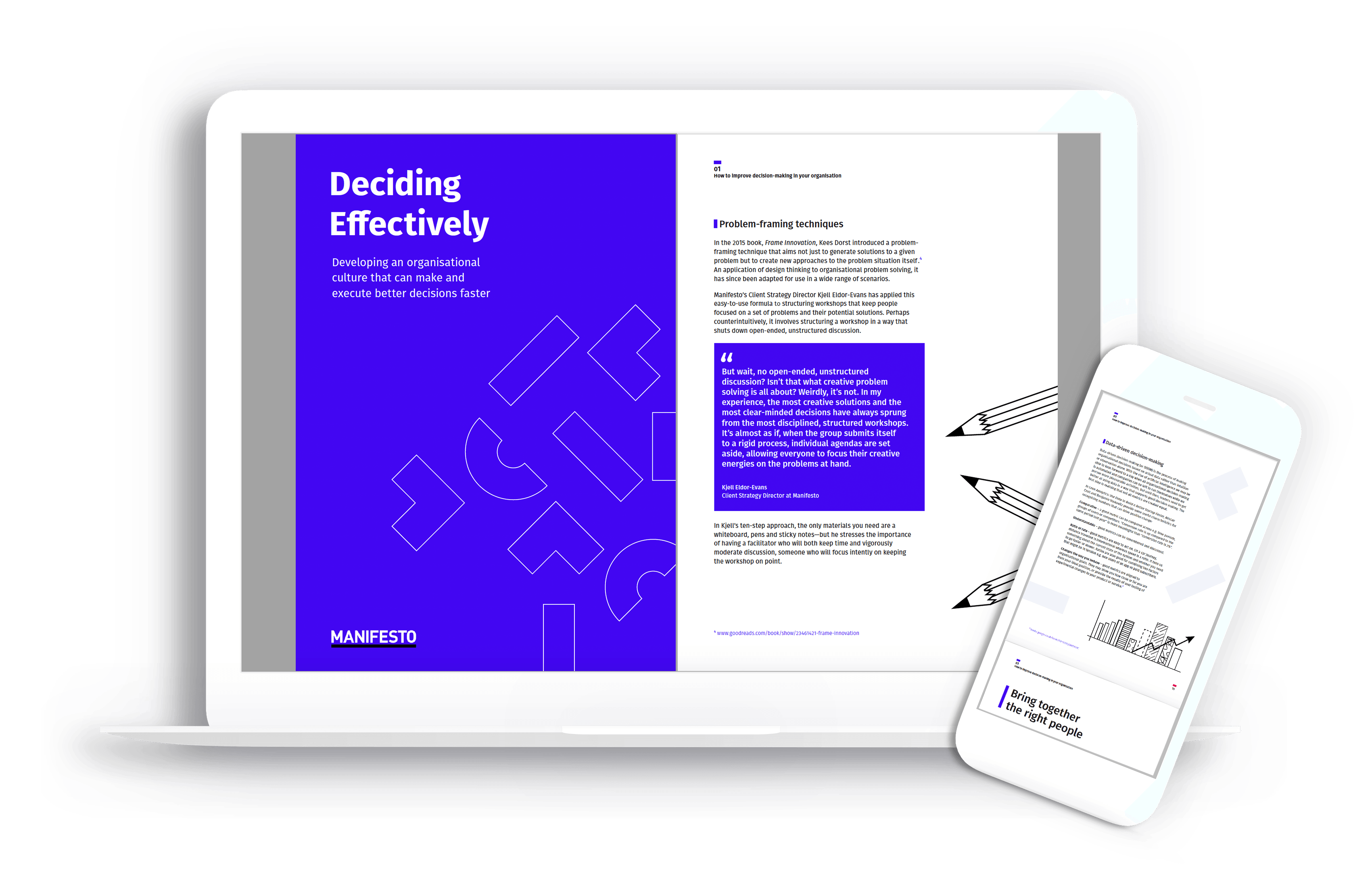 Deciding_Guide_Desktop_MobileV1