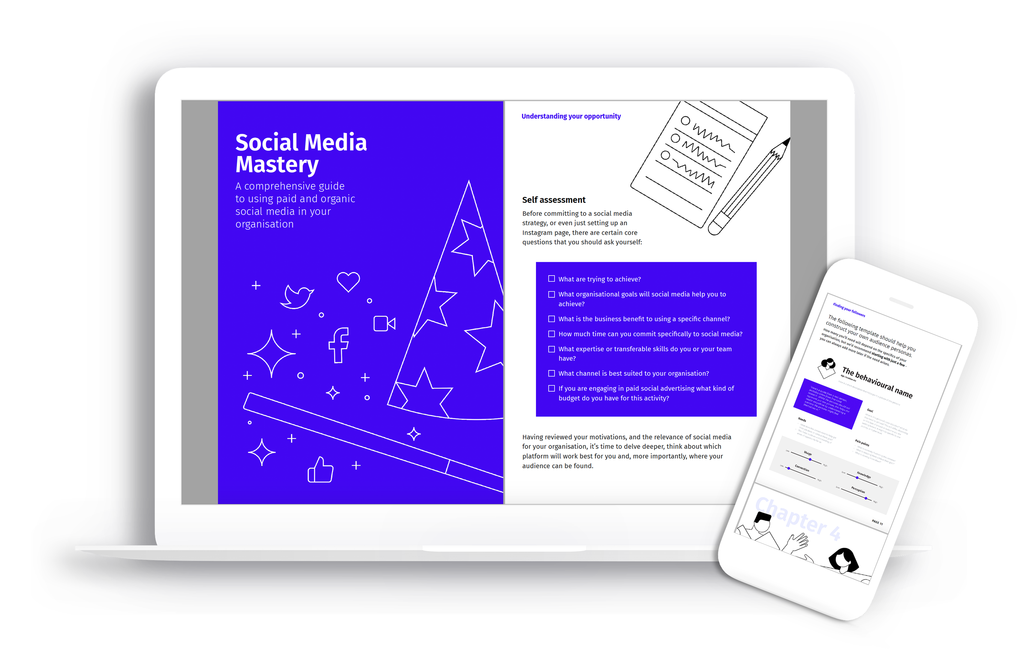 Social_Media_Guide_Desktop_Mobile